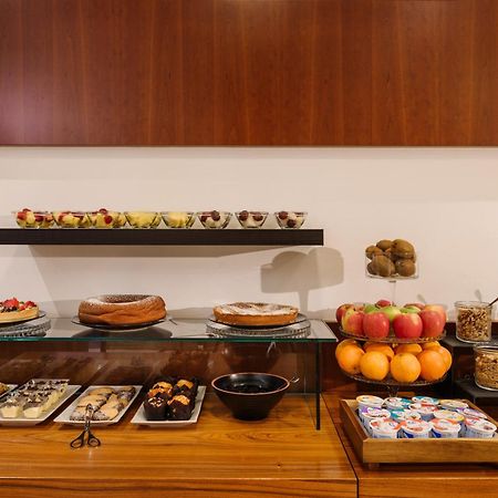 Le Fontane Del Re Bed & Breakfast Caserta Dış mekan fotoğraf