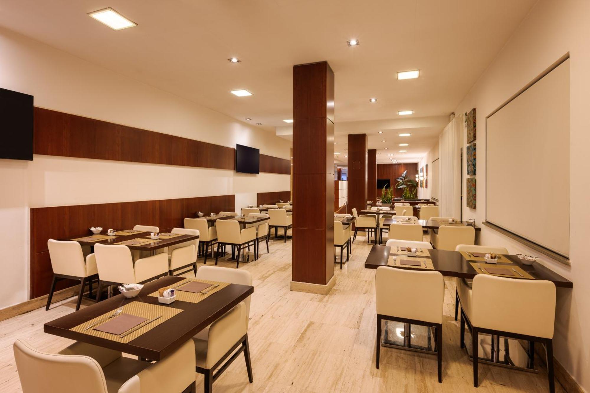 Le Fontane Del Re Bed & Breakfast Caserta Dış mekan fotoğraf