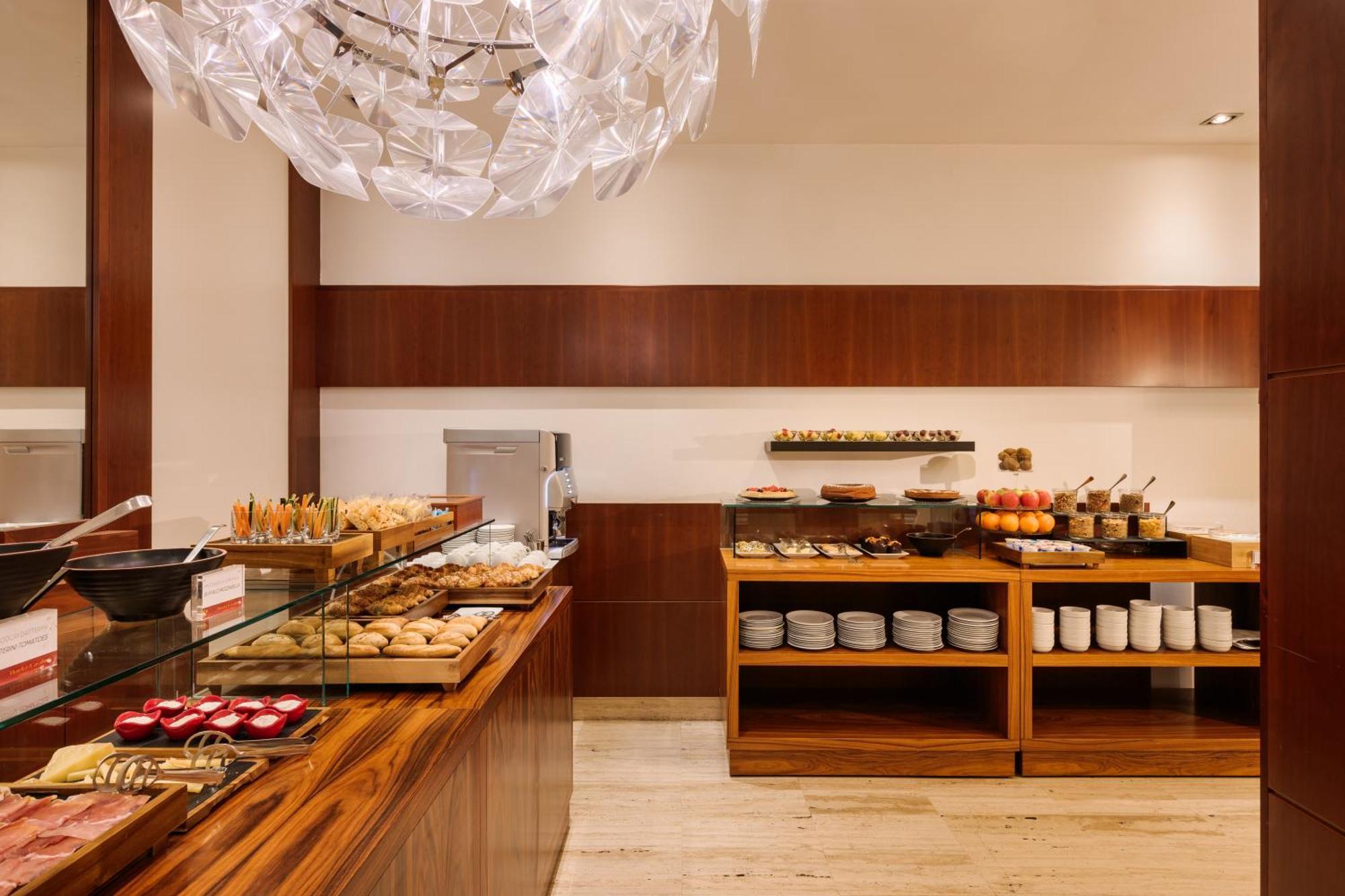 Le Fontane Del Re Bed & Breakfast Caserta Dış mekan fotoğraf